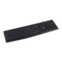 Клавиатура Acer OKW121 фото 6